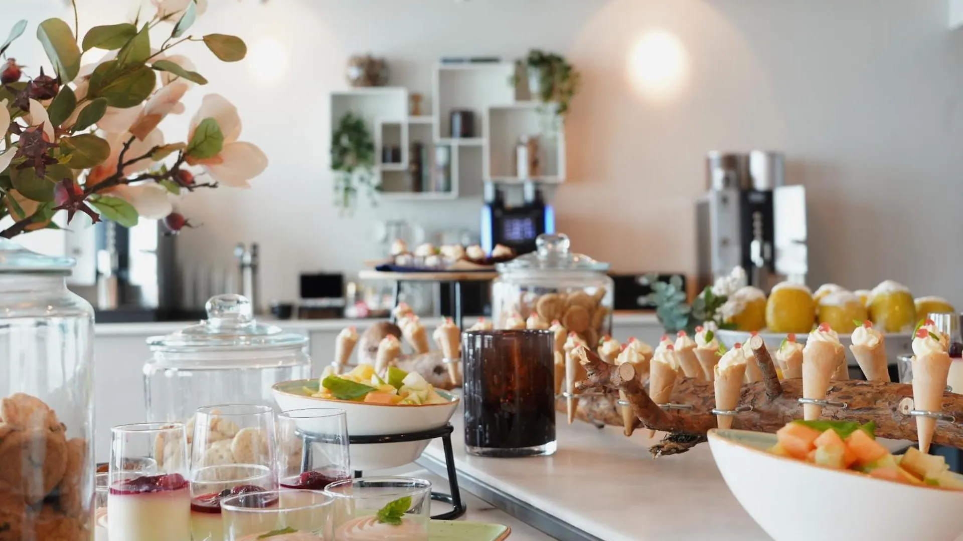Clarion Hotel Arlanda Airport Terminal Sweden
