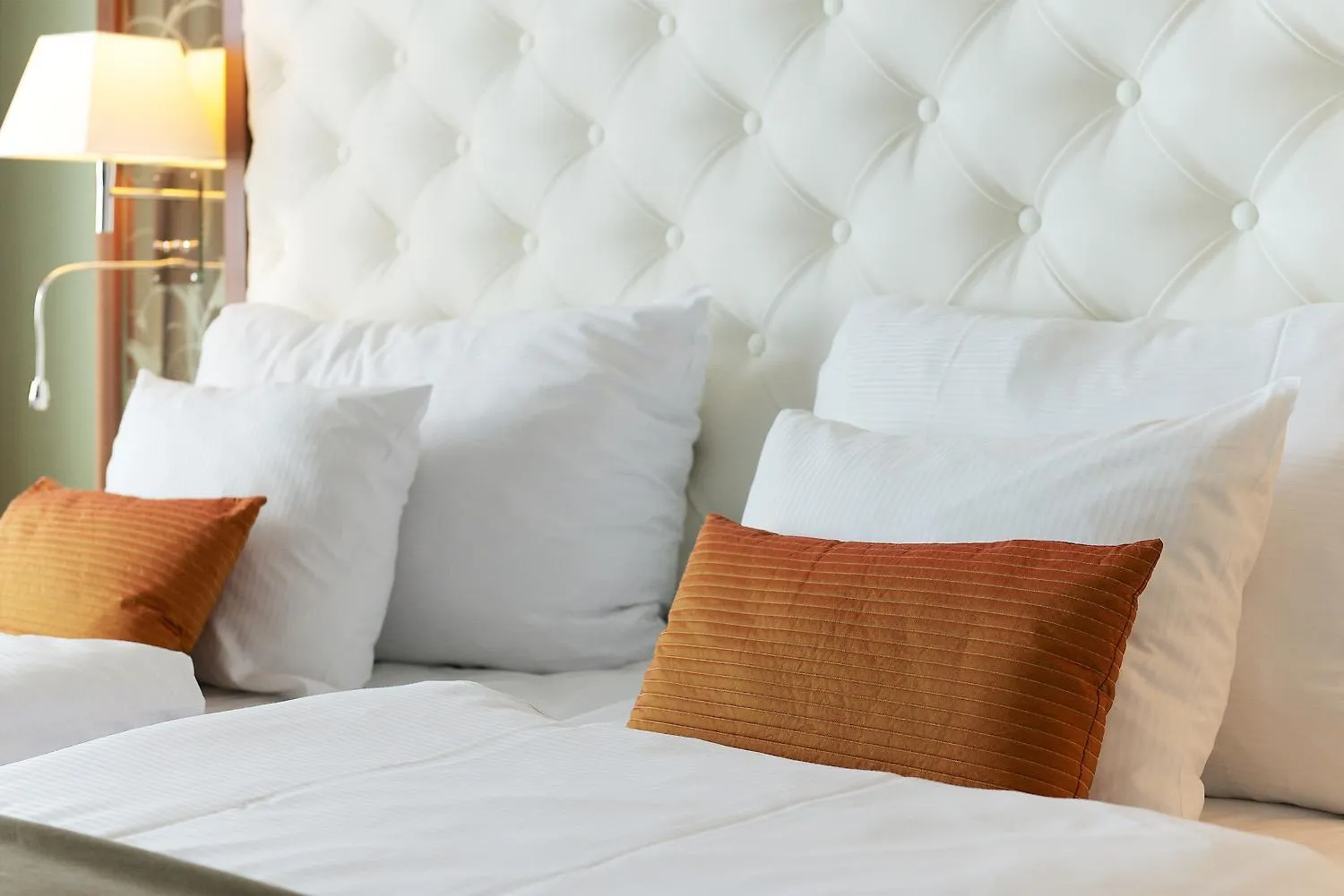 ****  Clarion Hotel Arlanda Airport Terminal Sweden